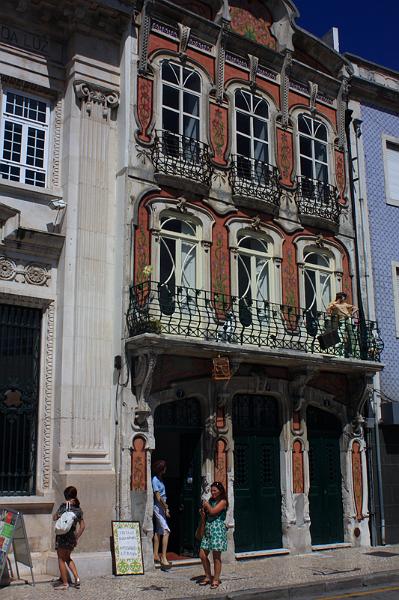 551-Aveiro,30 agosto 2012.JPG